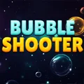 BubbleShooter