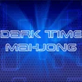 Dark Time Mahjong